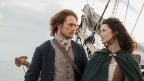 \'Outlander\' season 2 plot spoilers: Frank\'s return to bring trouble for Jaime and Claire?