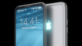 iPhone 7 release date: Apple\'s waterproof iPhone next fall