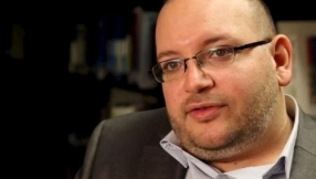 \'Outrageous injustice\': Washington Post  denounces Iran conviction of its reporter