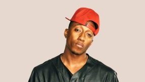 Dove Awards: Critic says Lecrae is not a real Christian rapper and did not deserve award