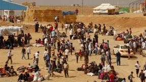 More Christians killed, persecuted in Asia, Mideast and Africa in 2014 â US report