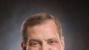 Rev. Albert Mohler urges Christians to boycott gay weddings â even of their friends and family members