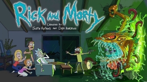 \'Rick and Morty\' season 3 release date, plot spoilers: What to expect