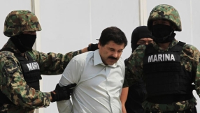 \'El Chapo\' captured? Guzman located but evades arrest