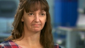 \'Totally unprecedented\': British nurse suffers from Ebola relapse