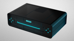 Nintendo NX release date rumors: cheap but powerful gaming system coming soon