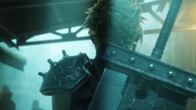 \'Final Fantasy VII\' Remake to bring big changes, fan made album