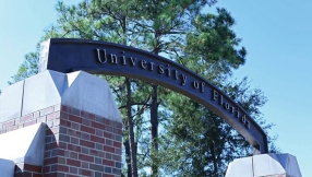 Florida university agrees to post secular quotes in compromise with atheist group