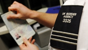 UK to block teenagers\' passports to stop them joining militants