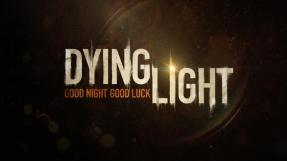 \'Dying Light: The Following\' DLC release date