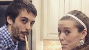 Jill and Derick Dillard offer refunds after their mission work is criticised