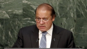 Pakistan to tell US it won\'t accept limits on tactical nuclear arms