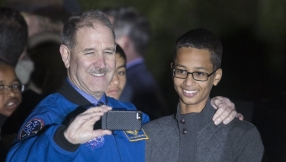 Muslims feel \'under siege\' in US - Ahmed Mohamed\'s move to Qatar inevitable 