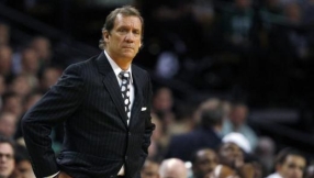 Minnesota Timberwolves latest news: Flip Saunders dies aged 60