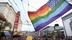 Gays push proposed Equality Act aimed at destroying religious freedom in US