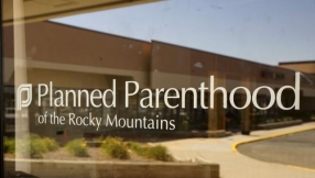 US House passes bill to defund Planned Parenthood over abortion practices