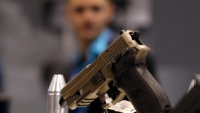 Gun control: We need universal background checks, say US police chiefs in rebuff to NRA