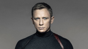 Spectre is spectacular â and explores the evil beyond evil