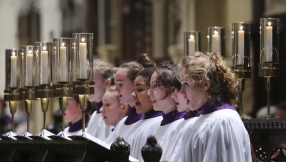 Find an Evensong service near you: Cambridge chorister sets up Time Out-style Evensong guide