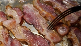 Eating processed meat such as bacon and sausages can cause cancer, WHO warns