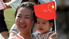 China announces end to one-child policy marked by forced abortions, sterilisations 