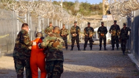 Shaker Aamer, Guantanamo and why it took 13 years to get him out