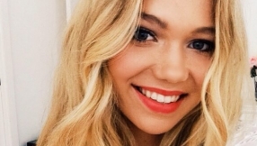 Teenage Instagram star Essena O\'Neill quits social media: \'It\'s not real life\'