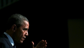 Top psychiatrist analyses President Obama\'s mind: \'Destructive rage beyond belief\'