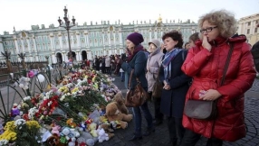 Islamic State bomb caused Russian plane crash, security sources say