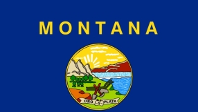 Montana draws flak for excluding religious schools in its scholarship programme