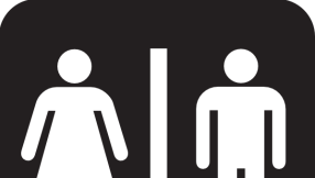 Obama administration orders schools to let transgenders use bathroom of their choice