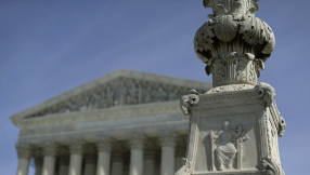 Supreme Court to hear religious objection to Obamacare