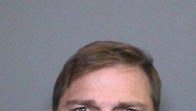 Youth pastor fired by California church and arrested for rape, sodomy, sexual assault