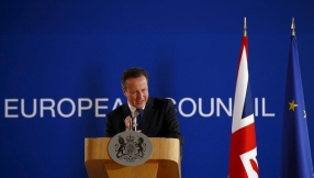 Cameron: Reform of EU is not \'mission impossible\'