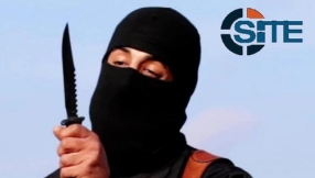 \'Jihadi John\' â the face of ISIS â killed in U.S. drone strike, \'evaporating in flawless clean hit\'