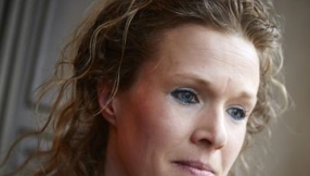 Swedish court rules against midwife who lost job offers for her refusal to perform abortions based on her Christian faith