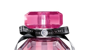 Surprise! Victoria\'s Secret Bombshell perfume found effective as mosquito repellentâstudy