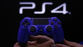 Terrorists may be using Sony\'s Playstation 4 to communicate and plan their attacks