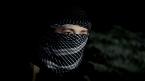 New ISIS video threatens New York City terror attack