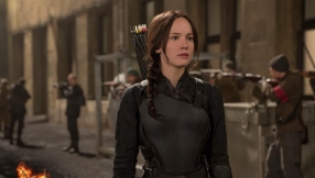 The Hunger Games: Mockingjay part 2- searching questions and a darkly prophetic edge