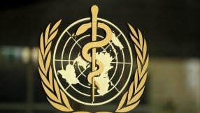 Thousands died of Ebola because of World Health Organization\'s \'egregious failure\', experts claim