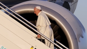 Pope Francis in Africa: What are the key issues he will face?