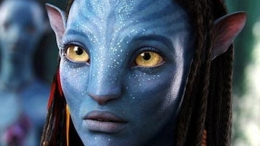 \'Avatar 2\' plot spoilers: Jake and Neytiri to have kids?