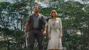 \'Jurassic World 2\' spoilers: Claire to evolve as film\'s new protagonist