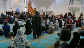 How to prevent Muslim radicalisation? French Islamic body wants tests for imams before they\'re given licence