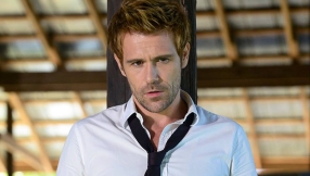 \'Legends of Tomorrow\' season 2 spoilers: Constantine to join?