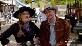 \'Bones\' season 11 spoilers: Bones and Booth to go undercover in Wild West in midseason finale