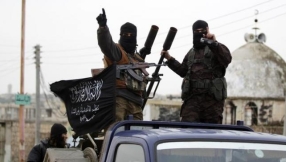 Clash of 2 terror groups: Al-Qaeda suicide bomber kills top ISIS commander in Syria