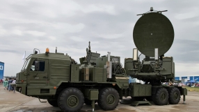 Russia launches electronic warfare in Syria to jam ISIS communications, prevent NATO detection of its moves