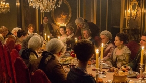 \'Outlander\' season 2 spoilers: Search for Brianna Randall is not yet over, Diana Gabaldon reveals